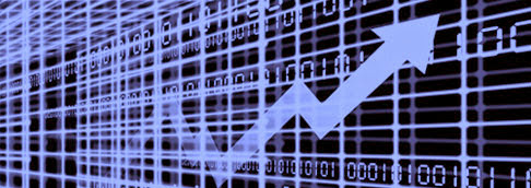 L’Algérie cherche les moyens de dynamiser la Bourse