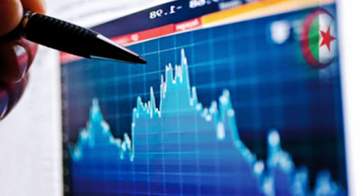 l’Algerie de 2015/2020 a la croisee des chemins : c’est la dernière chance : soit régresser ou se développer