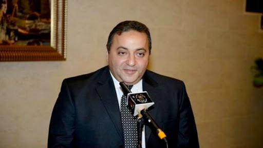 L’Algérie et l’Egypte engagées pour une Libye unie