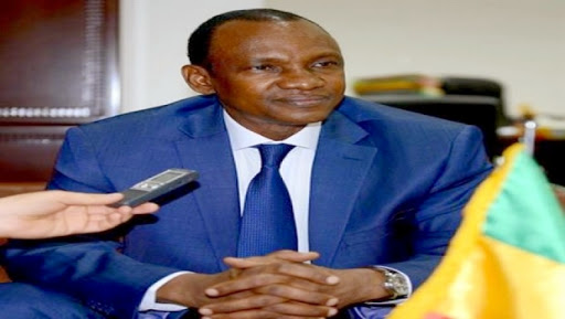 L’Algérie joue un rôle « décisif » dans la réussite de l’accord de paix et de réconciliation intermalien