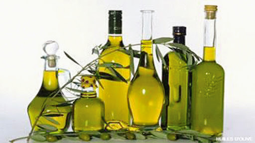 L’Algérie veut créer un consortium