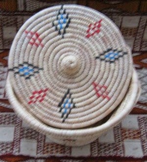 L’artisanat : un patrimoine historique et une activité économique