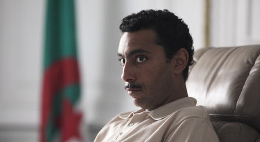 Le cinéaste Lyès Salem se retire du festival d’Ashdod, en Israël