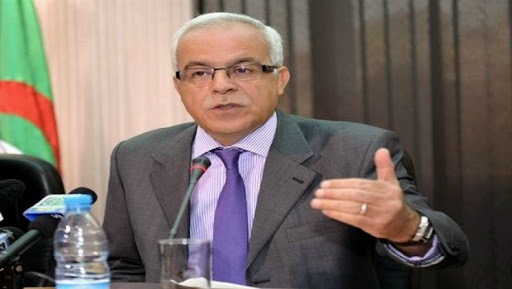 Le Conseil des ministres arabes de l&rsquo;Information approuve les propositions de l&rsquo;Algérie sur la lutte antiterroriste