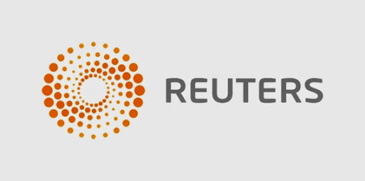 Le correspondant de l’agence de presse Reuters convoqué au ministère de la Communication