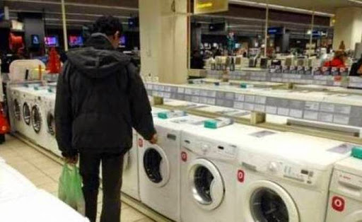 Le crédit à la consommation ne débutera pas avant septembre