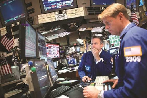 Le déficit de la balance commerciale de l’Algérie s’accentue, L’impact négatif de la chute du Brent