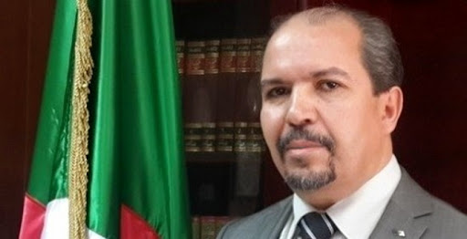 Le fonds de la Zakat érigé en « Fondation »