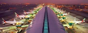 Le groupe Emirates annonce sa 27e année consécutive de profits