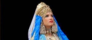 Le mariage à Tlemcen: un des grandes cérémonies qui fait tourner toutes les têtes