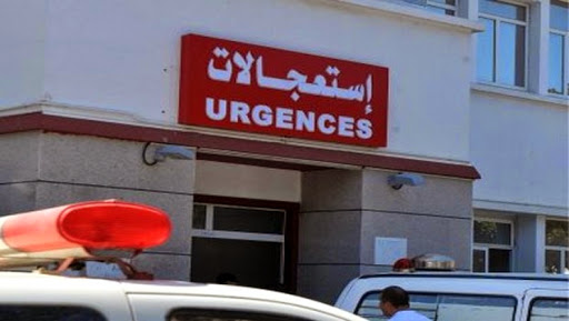 Le médecin légiste confirme la mort des 3 ressortissants cubains par inhalation de gaz (Sûreté)