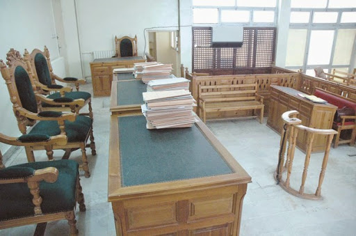 Le ministre instruit les magistrats d’y recourir systématiquement, La fin de l’autosaisine à deux vitesses ?