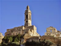 Le Mois du patrimoine a pris fin aujourd&rsquo;hui : 4 semaines de liesse pour Oran et son vieux quartier