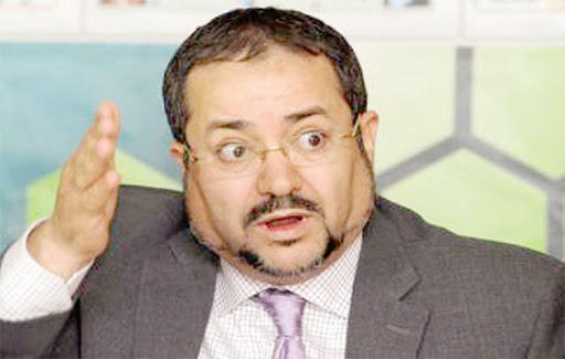 Le nouveau plan de Menasra