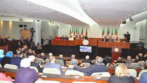 Le parcours militant du défunt moudjahid Rabah Bitat, thème d’une conférence à Alger
