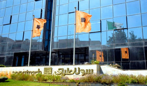 Le PDG de Sonatrach insiste sur le respect des normes de sécurité liées à l&rsquo;activité de l&rsquo;entreprise