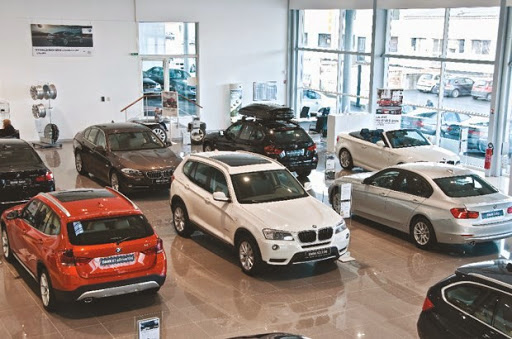 Le quota GPL rend BMW inéligible au marché algérien : Le concessionnaire LMW s’apprête à fermer boutique