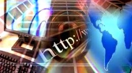 Le renforcement de la coopération dans le domaine des TIC au centre des discussions entre Derdouri et Lord Risby