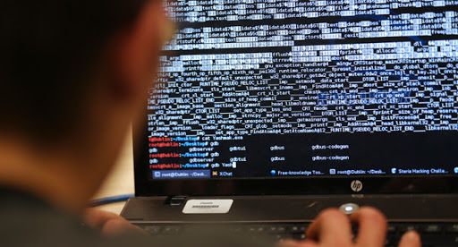 Le site du ministere de la culture pirate : à quoi jouent les hackers marocains ?