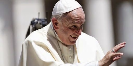 Le Vatican reconnaît l&rsquo;Etat palestinien