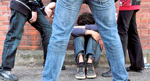 L’école algérienne entre le marteau et l’enclume