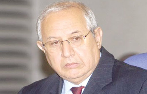 Les adversaires de Saâdani vont créer un FLN bis