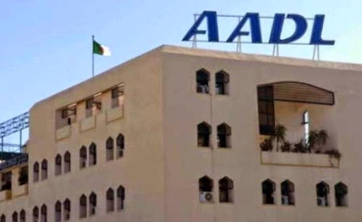Les Algériens et les affaires de corruption, L&rsquo;Aadl « efface » les grands procès