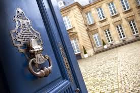 Les cadres de l’État et les élus sommés de déclarer leur patrimoine