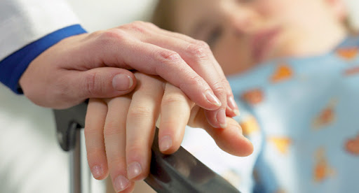 les efforts conjugues de l’association selsabil de Mostaganem : deux cliniques privées pour aider les cancéreux