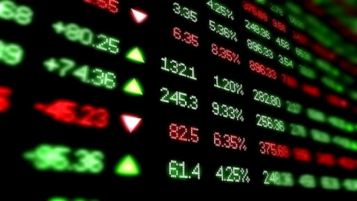 Les entreprises algériennes « ne sont pas prêtes » à entrer en Bourse, estime la COSOB