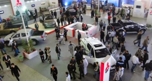 Les importations sont toujours suspendues, Automobile :  le flou persiste