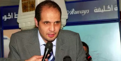 Les inculpés reconnaissent avoir eu des crédits bancaires