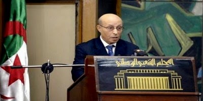 Les législations promulguées par le président de la République préservent l&rsquo;Algérie de « la fitna »