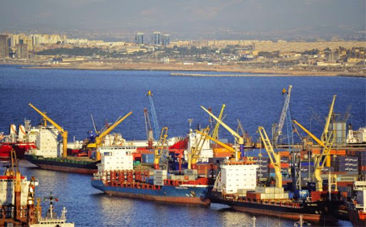 Les licences d’importation concerneront une vingtaine de produits coûteux