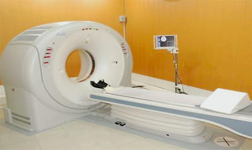 Les marchés entérinés en juillet 2013