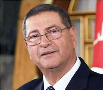 Les ministres Tunisiens convaincants à Alger, Le challenge réussi de Habib Essid