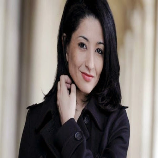 Les moudjahidines algériens sont des terroristes (ex-ministre française)