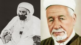 Les œuvres de Abdelhamid Ben Badis et Bachir El Ibrahimi sont « immortelles »