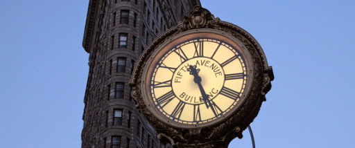 Les pots-de-vin de Saipem à Chakib Khelil et ses proches ont servi à des achats immobiliers à New York et Paris