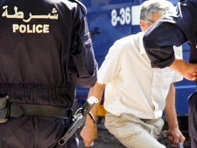 Les services de sécurité optent pour l’anticipation et la prévention, Un plan sécuritaire pré-ramadan activé