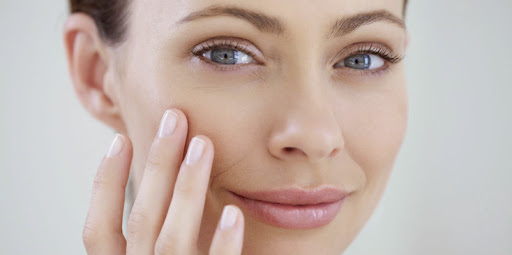 Les solutions douces contre l’acné