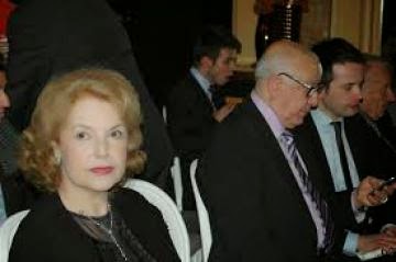 Les veuves de Boumédiène et Chadli Bendjedid hospitalisées à Paris