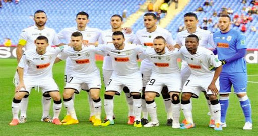 L’ESS champion, l’USMBA en Ligue 2, l’ASO, l’USMA et le MCEE à un pied du purgatoire