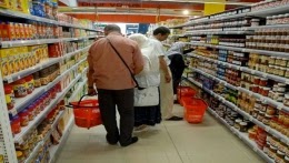 L’excès de consommation de sucre réduirait le PIB de 0,5 % dans certains pays