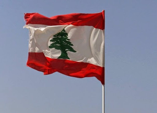 Liban, Les chemins de la guerre et de la paix
