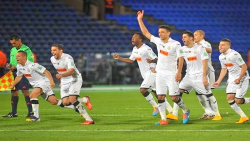 Ligue 1 Mobilis (27e journée) : option pour l&rsquo; ES Sétif, bataille féroce pour le maintien