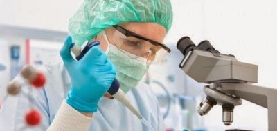 L’immunothérapie efficace contre le myélome multiple des os (étude)