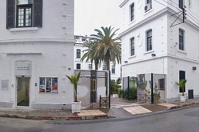 L’Institut français offre des bourses aux doctorants algériens