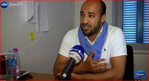 lmadrassa: le premier site de e-learning débarque en algérie