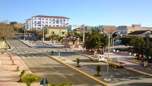 L’opération de baptisation des lieux et édifices publics a atteint 85% à Mascara